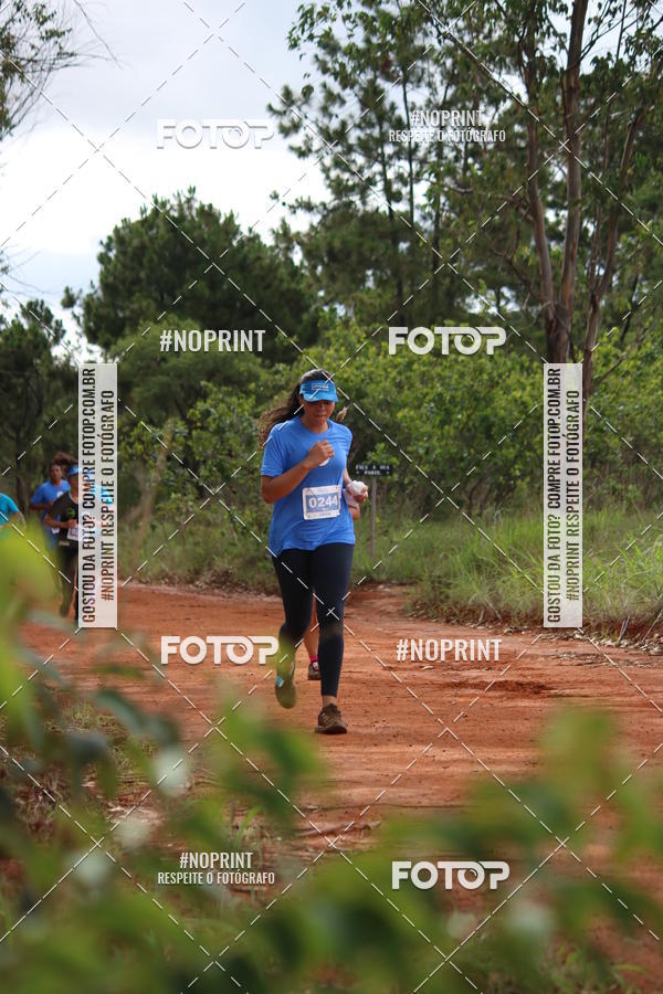 Buy your photos of the event12 Circuito Caixa Cross Parques on Fotop