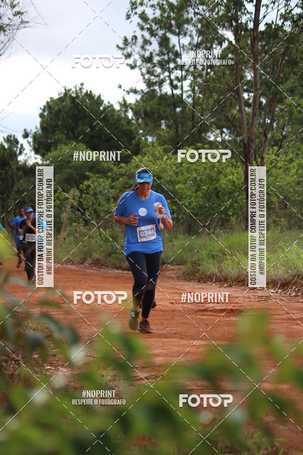 Buy your photos of the event12 Circuito Caixa Cross Parques on Fotop