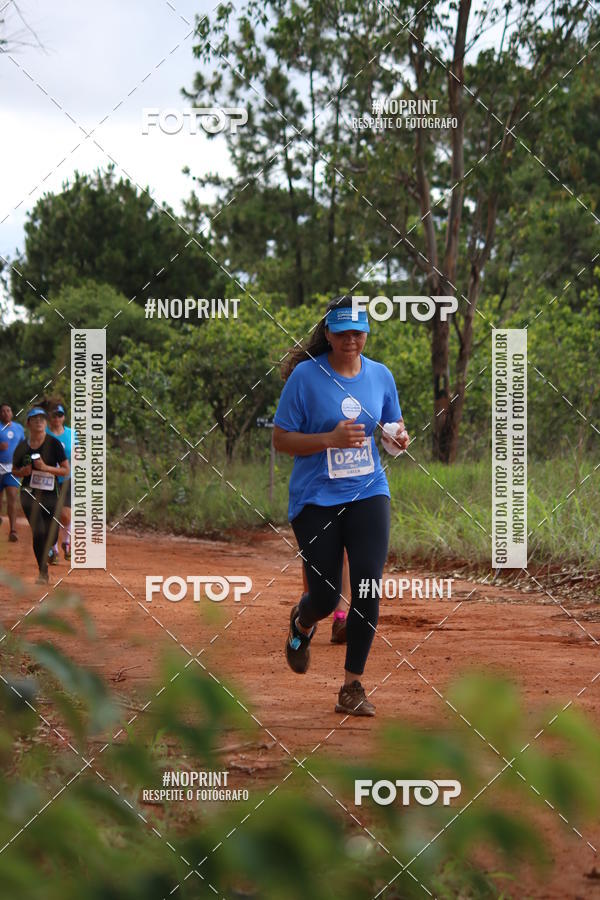 Buy your photos of the event12 Circuito Caixa Cross Parques on Fotop