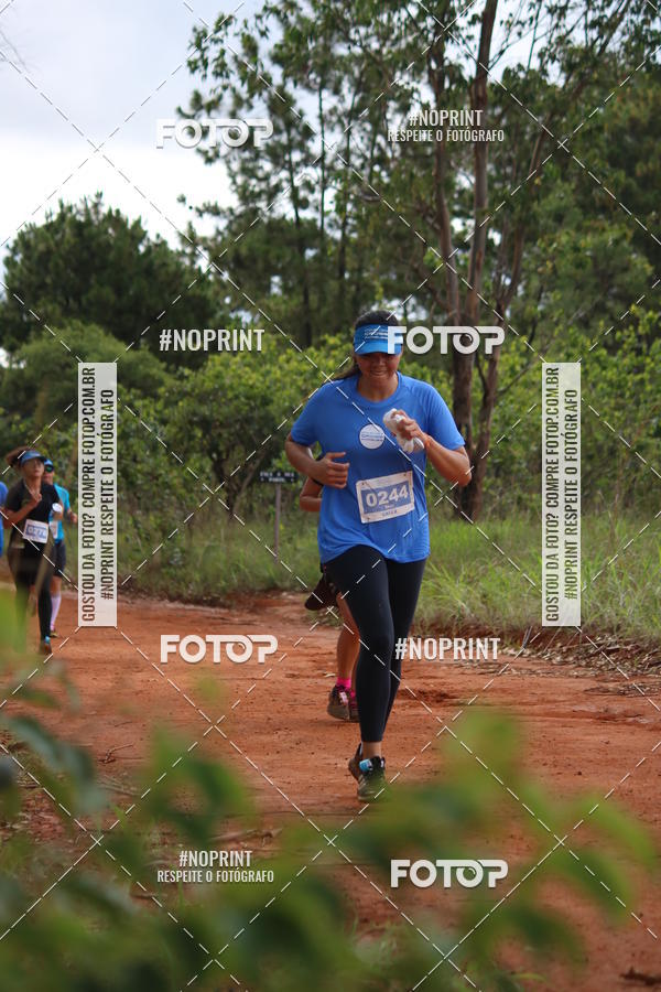 Buy your photos of the event12 Circuito Caixa Cross Parques on Fotop