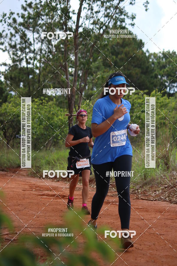Buy your photos of the event12 Circuito Caixa Cross Parques on Fotop