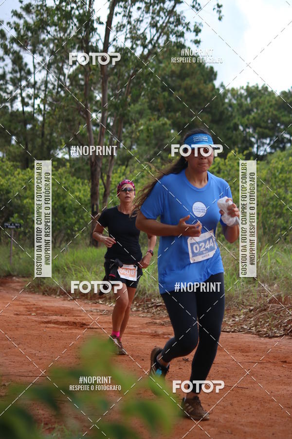 Buy your photos of the event12 Circuito Caixa Cross Parques on Fotop