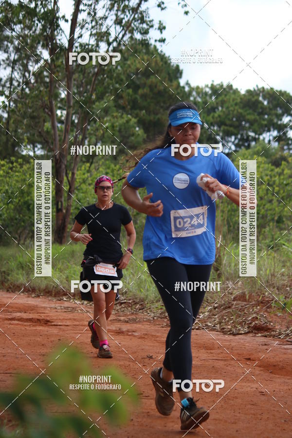 Buy your photos of the event12 Circuito Caixa Cross Parques on Fotop