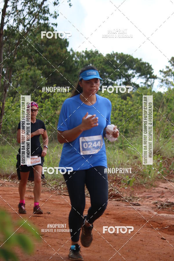 Buy your photos of the event12 Circuito Caixa Cross Parques on Fotop