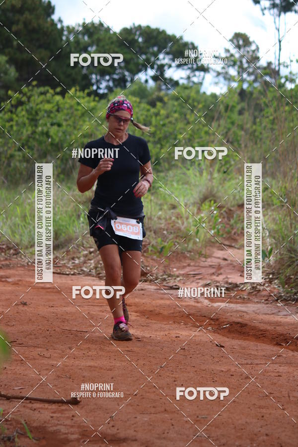 Buy your photos of the event12 Circuito Caixa Cross Parques on Fotop