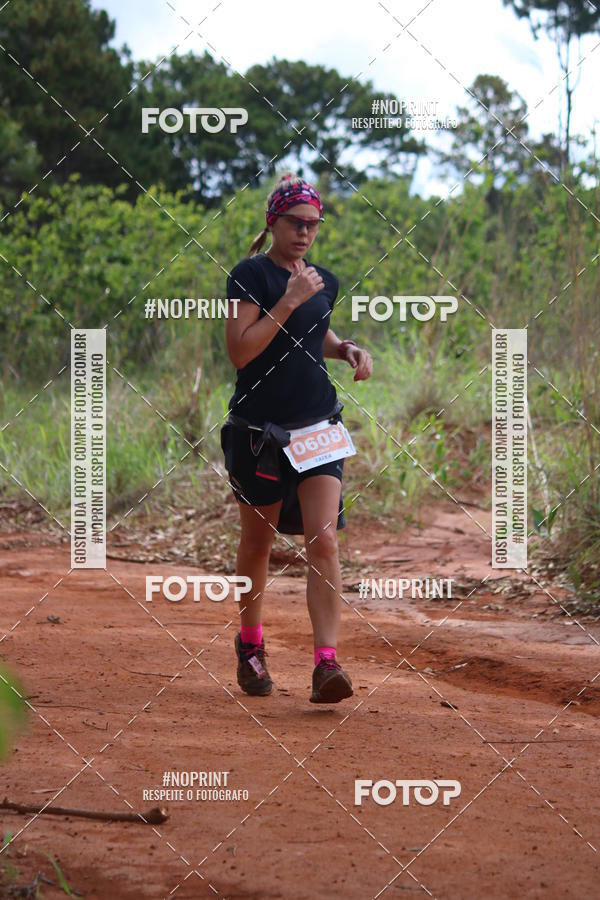 Buy your photos of the event12 Circuito Caixa Cross Parques on Fotop