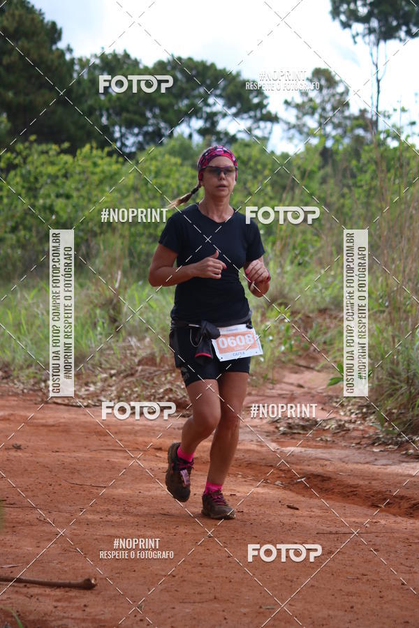 Buy your photos of the event12 Circuito Caixa Cross Parques on Fotop