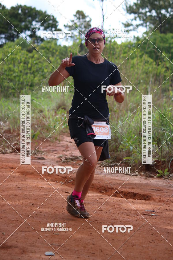 Buy your photos of the event12 Circuito Caixa Cross Parques on Fotop