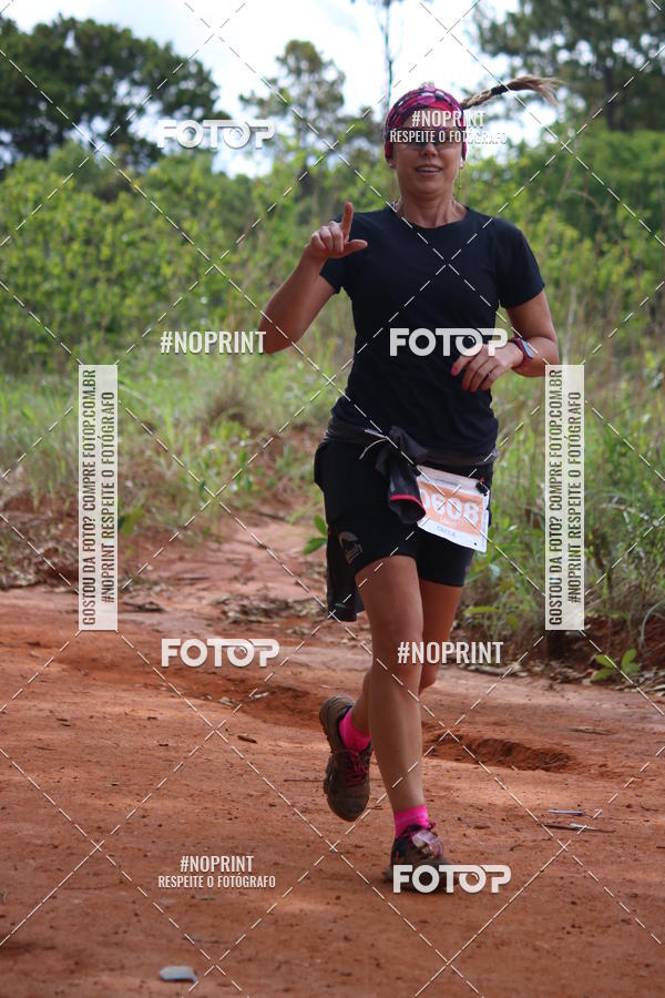 Buy your photos of the event12 Circuito Caixa Cross Parques on Fotop