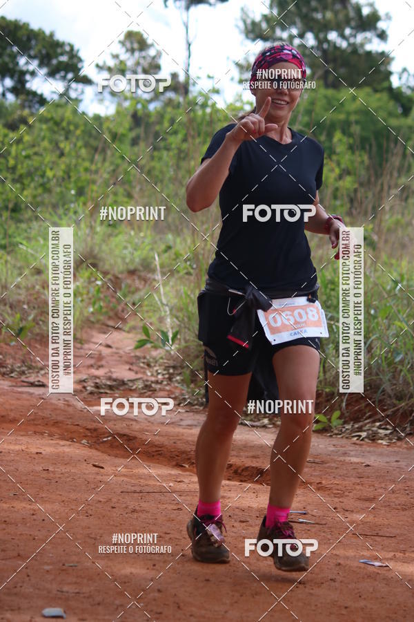 Buy your photos of the event12 Circuito Caixa Cross Parques on Fotop