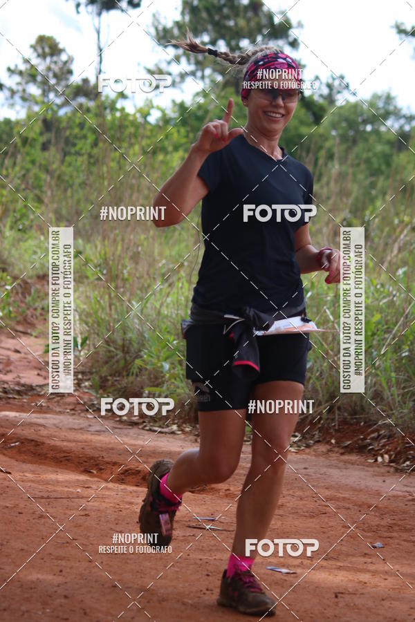 Buy your photos of the event12 Circuito Caixa Cross Parques on Fotop