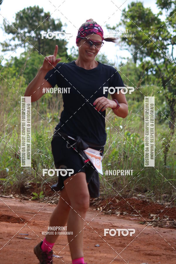 Buy your photos of the event12 Circuito Caixa Cross Parques on Fotop