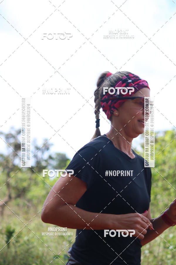 Buy your photos of the event12 Circuito Caixa Cross Parques on Fotop