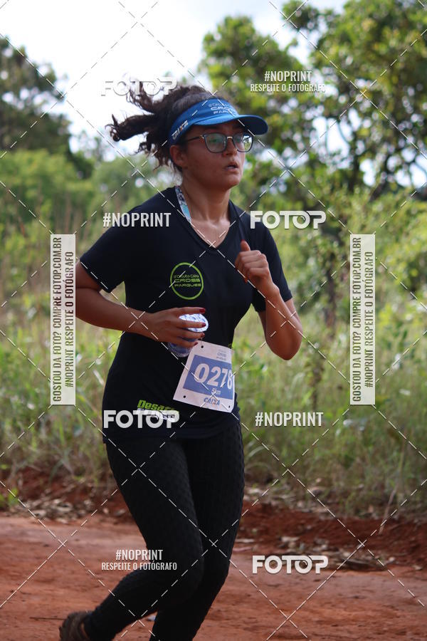 Compra tus fotos del evento12 Circuito Caixa Cross Parques En Fotop