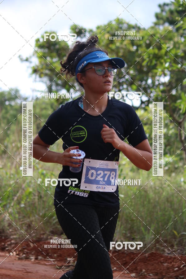 Compra tus fotos del evento12 Circuito Caixa Cross Parques En Fotop