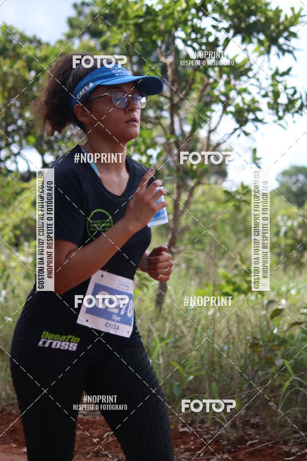 Compra tus fotos del evento12 Circuito Caixa Cross Parques En Fotop