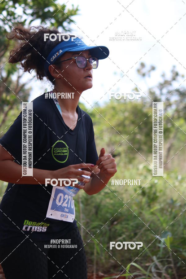Compra tus fotos del evento12 Circuito Caixa Cross Parques En Fotop