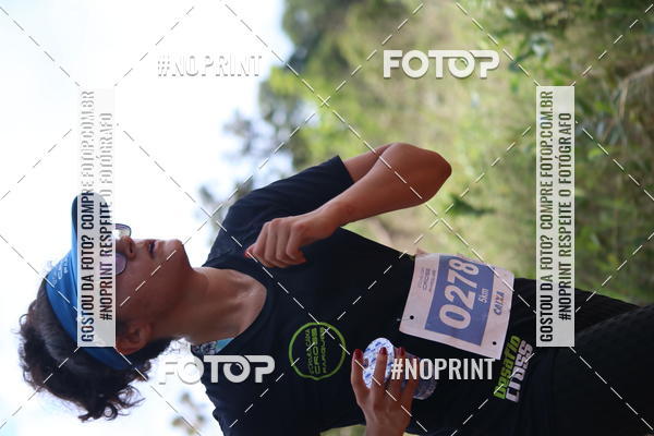 Compra tus fotos del evento12 Circuito Caixa Cross Parques En Fotop