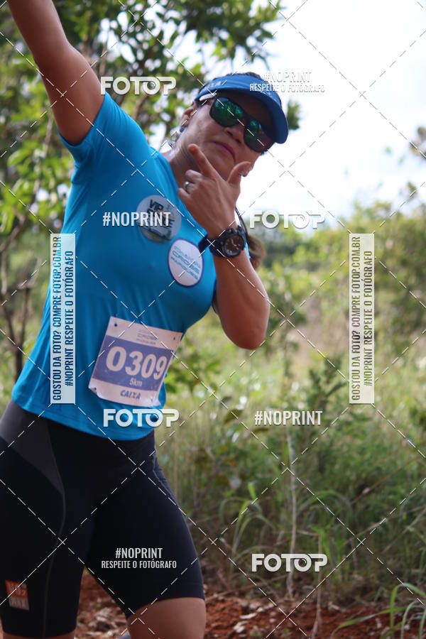 Compra tus fotos del evento12 Circuito Caixa Cross Parques En Fotop
