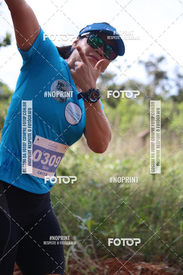 Compra tus fotos del evento12 Circuito Caixa Cross Parques En Fotop