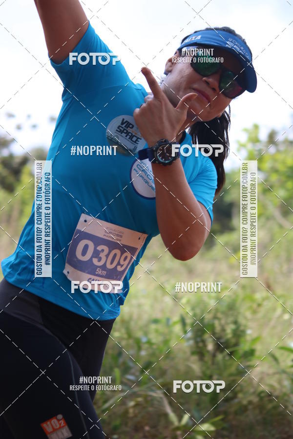 Compra tus fotos del evento12 Circuito Caixa Cross Parques En Fotop