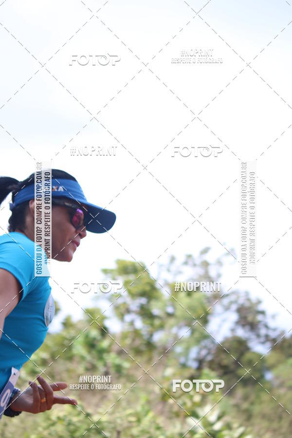 Compra tus fotos del evento12 Circuito Caixa Cross Parques En Fotop