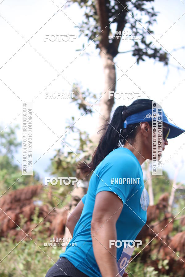 Compra tus fotos del evento12 Circuito Caixa Cross Parques En Fotop