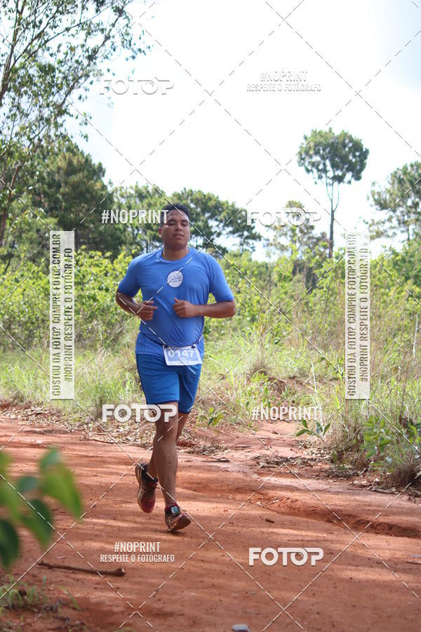 Achetez vos photos de l'vnement12 Circuito Caixa Cross Parques sur Fotop