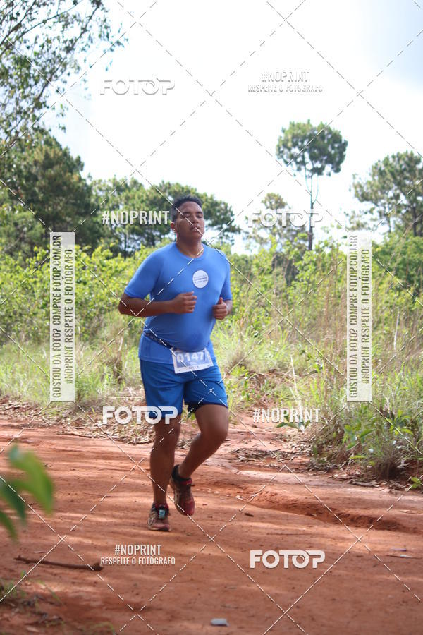 Achetez vos photos de l'vnement12 Circuito Caixa Cross Parques sur Fotop
