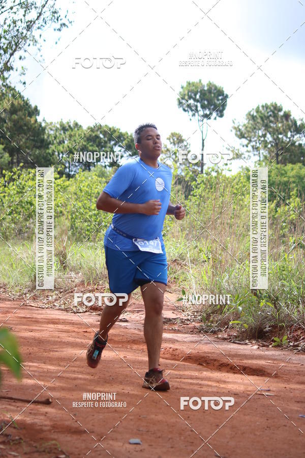 Achetez vos photos de l'vnement12 Circuito Caixa Cross Parques sur Fotop