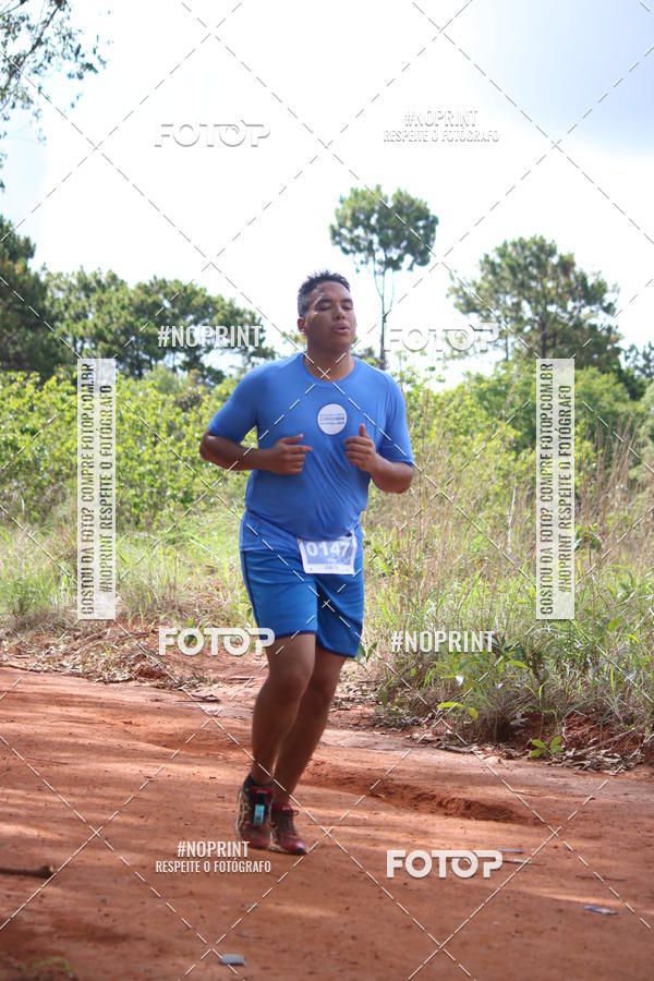 Achetez vos photos de l'vnement12 Circuito Caixa Cross Parques sur Fotop