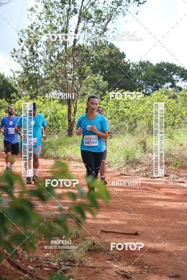 Achetez vos photos de l'vnement12 Circuito Caixa Cross Parques sur Fotop