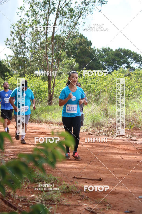 Achetez vos photos de l'vnement12 Circuito Caixa Cross Parques sur Fotop
