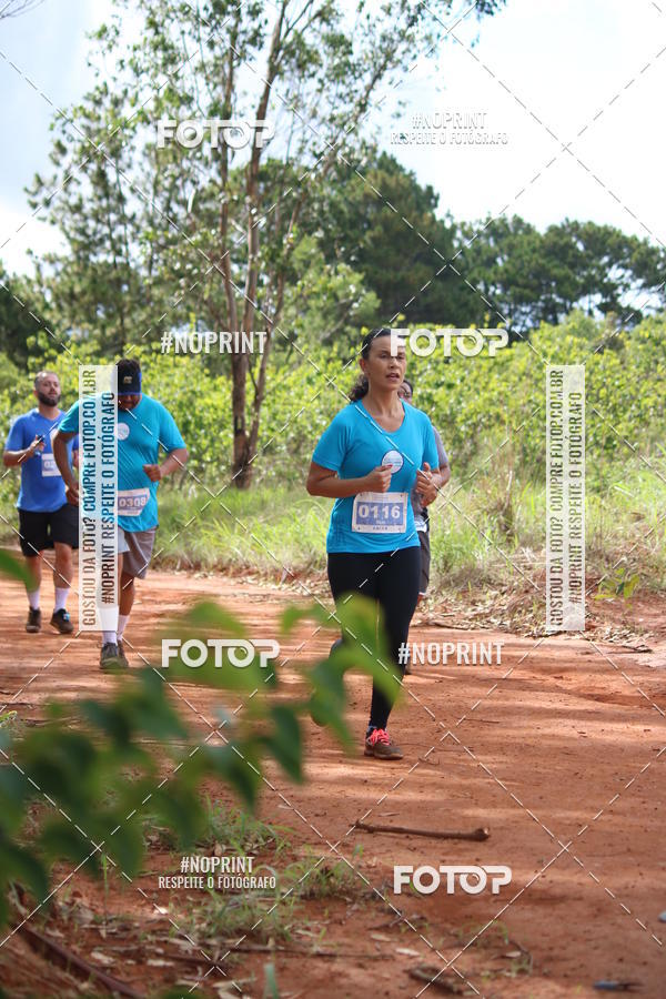 Achetez vos photos de l'vnement12 Circuito Caixa Cross Parques sur Fotop