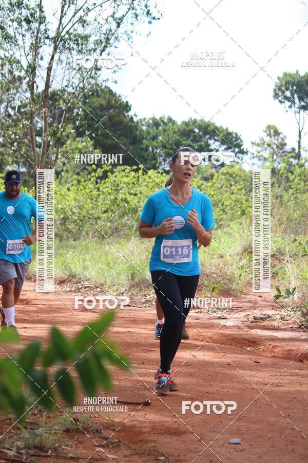 Achetez vos photos de l'vnement12 Circuito Caixa Cross Parques sur Fotop