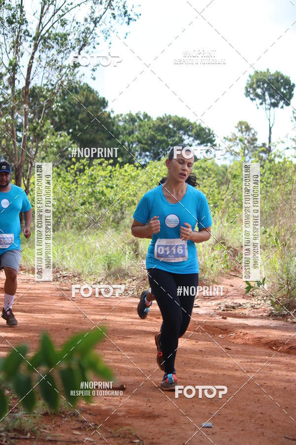 Achetez vos photos de l'vnement12 Circuito Caixa Cross Parques sur Fotop