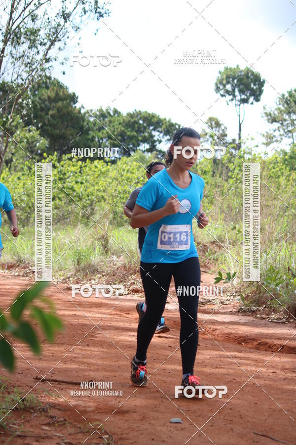 Compre as suas fotos do evento12 Circuito Caixa Cross Parques no Fotop