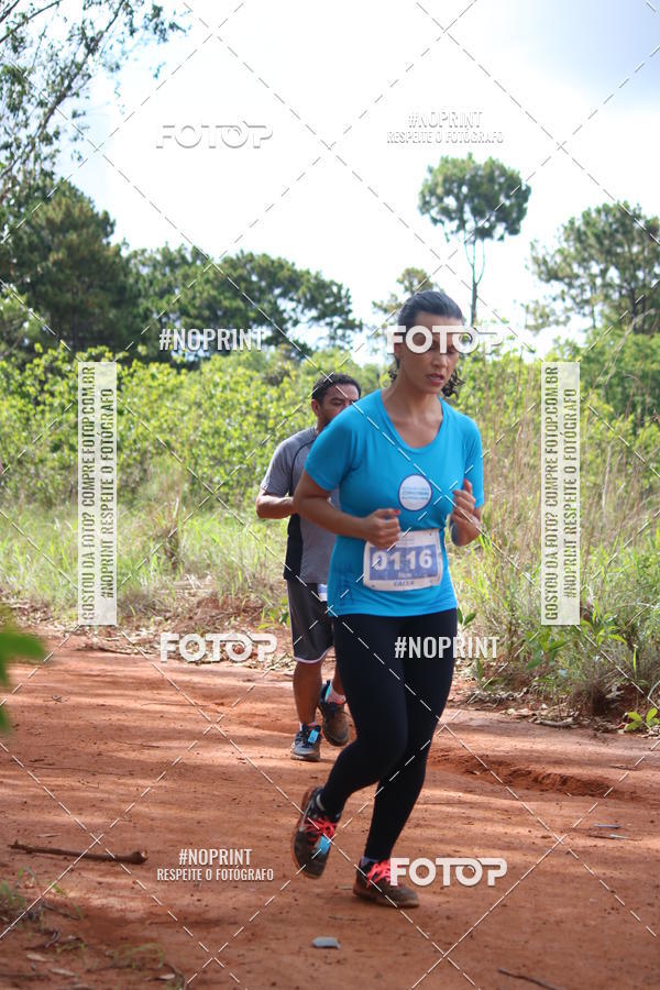Compre as suas fotos do evento12 Circuito Caixa Cross Parques no Fotop