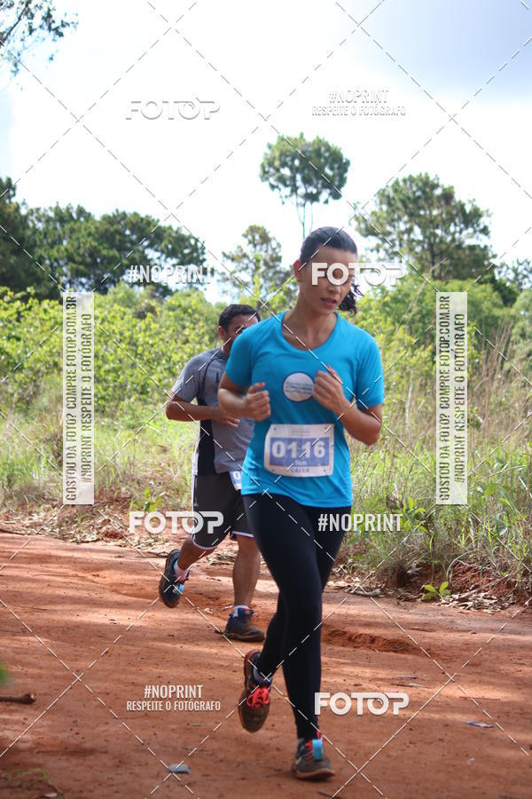 Compre as suas fotos do evento12 Circuito Caixa Cross Parques no Fotop