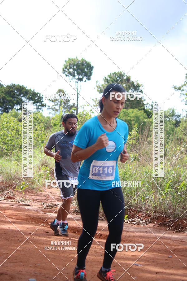 Compre as suas fotos do evento12 Circuito Caixa Cross Parques no Fotop