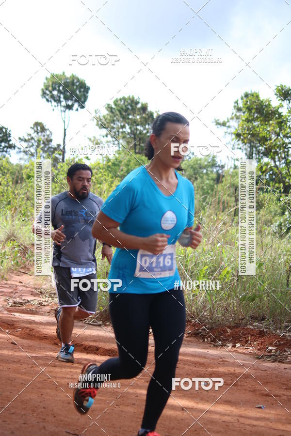 Compre as suas fotos do evento12 Circuito Caixa Cross Parques no Fotop