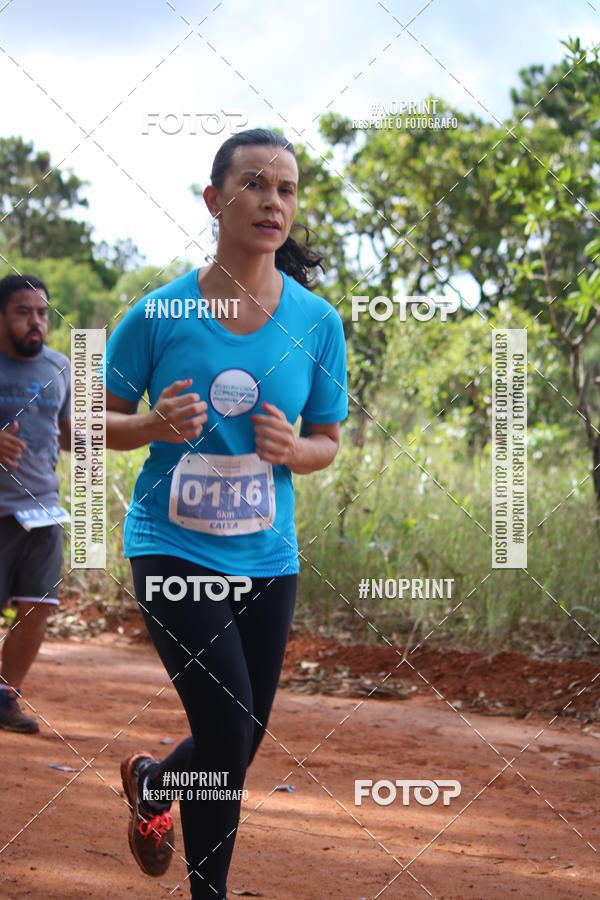 Compre as suas fotos do evento12 Circuito Caixa Cross Parques no Fotop