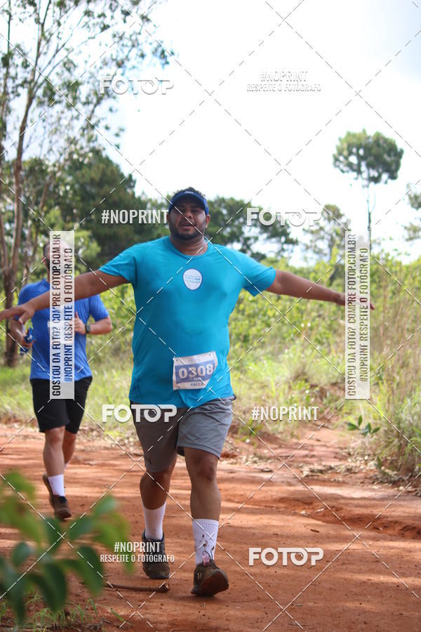 Compre as suas fotos do evento12 Circuito Caixa Cross Parques no Fotop