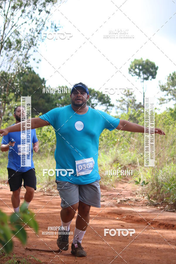 Compre as suas fotos do evento12 Circuito Caixa Cross Parques no Fotop