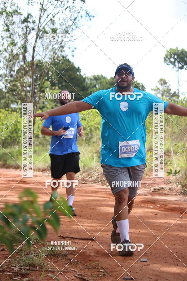 Compre as suas fotos do evento12 Circuito Caixa Cross Parques no Fotop