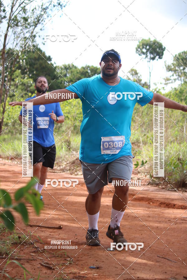 Compre as suas fotos do evento12 Circuito Caixa Cross Parques no Fotop