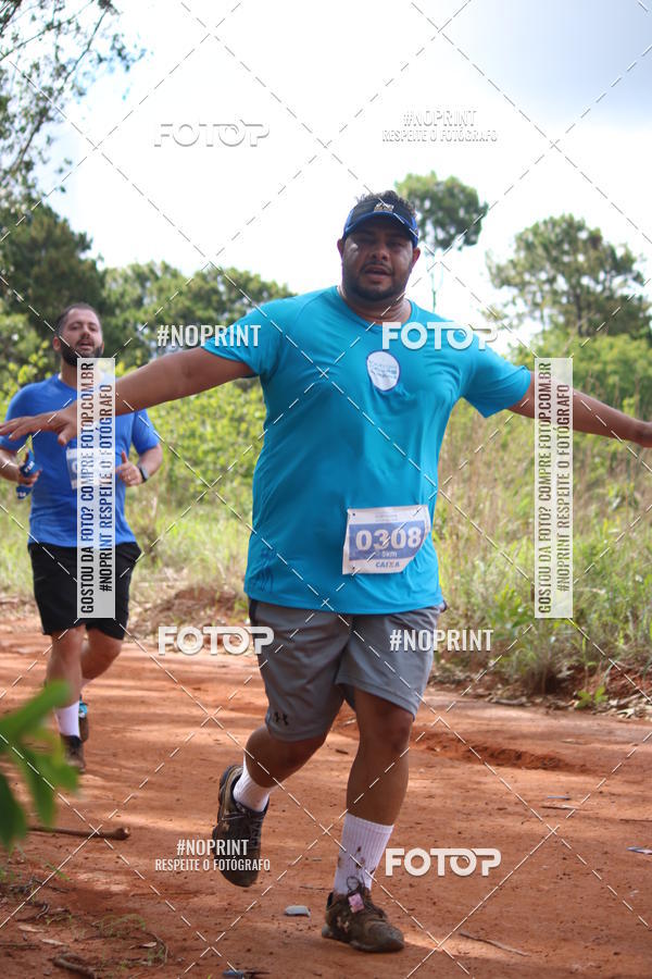 Compre as suas fotos do evento12 Circuito Caixa Cross Parques no Fotop