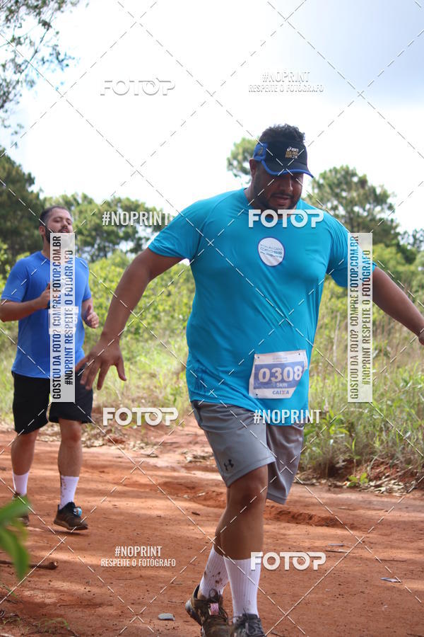 Compra tus fotos del evento12 Circuito Caixa Cross Parques En Fotop