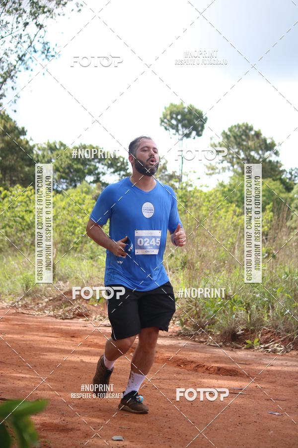 Compra tus fotos del evento12 Circuito Caixa Cross Parques En Fotop