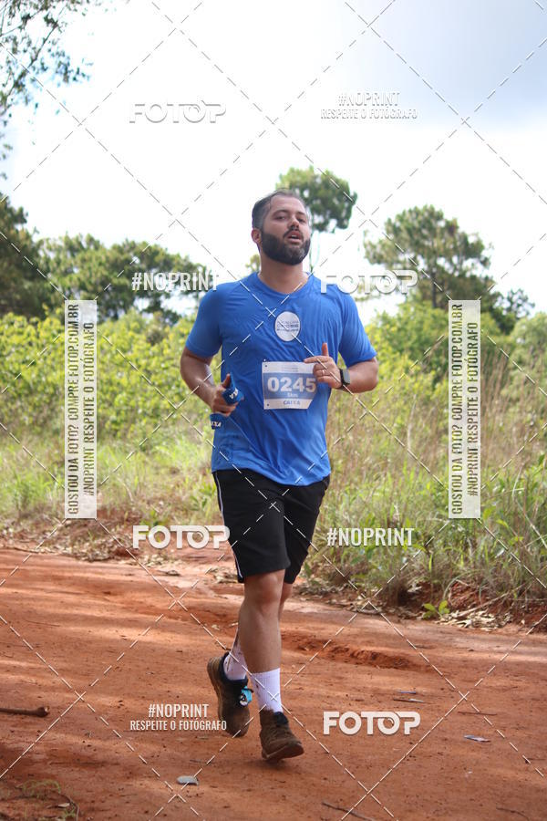 Compra tus fotos del evento12 Circuito Caixa Cross Parques En Fotop